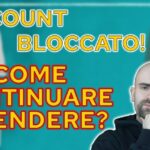 Dividendi azionari: la tassa che potrebbe sconvolgere i risparmiatori