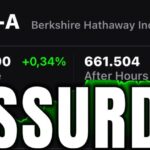 Borsa after hours: i segreti dell’orario che può cambiare tutto