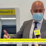 Basta un clic: aprire un conto corrente postale e trasformare la tua vita finanziaria!