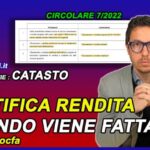 Come ottenere plusvalenze e evitar le minusvalenze: un esempio pratico