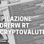 BTP Futura: Il Rischio Default Che Minaccia il Futuro