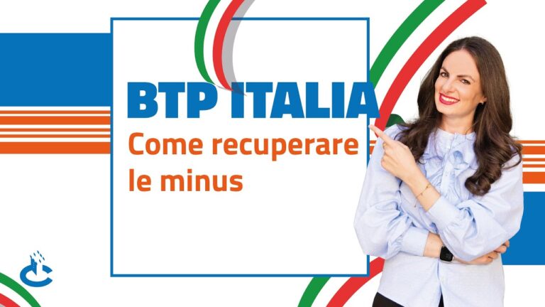 Il magico calcolo dei Capital Gain sui BTP: scopri come massimizzare i guadagni!