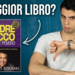 Scopri tutto sulla Classe Catastale C6: vantaggi e requisiti!