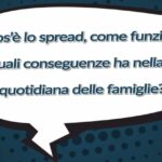 Scopri il Valore della tua Casa Online: Facile e Veloce!