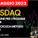 ETC: Profitti rapidi con ETF cambio Euro
