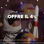 Spendi con saggezza: Le vantaggiose Gift Card Booking Esselunga, una scelta imperdibile!