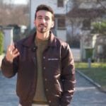 Il potere dei BTP Italia: scopri l’offerta esclusiva di ING Direct