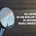 Categoria catastale C6: Scopri la Classe 1 per Imposte Agevolate