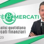 Borsa after hours: i segreti dell’orario che può cambiare tutto
