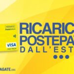 Ricaricare la tua Postepay in modo semplice ed immediato allo sportello: ecco come
