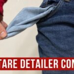 Svelato il mistero: il motivo per cui l’assicurazione smart costa così tanto