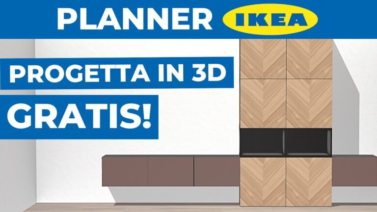 IKEA: Il suo sito web non funziona più? Scopri cosa sta succedendo!