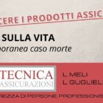 Dividendi azionari: la tassa che potrebbe sconvolgere i risparmiatori