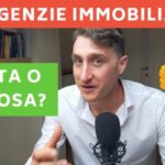 Il rendimento di un bot dopo 12 mesi: la sorprendente verità