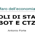Il 22 maggio: Stacco Dividendi, la gioia degli azionisti