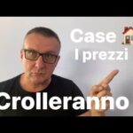 La ripresa della borsa: quando potremo finalmente investire?