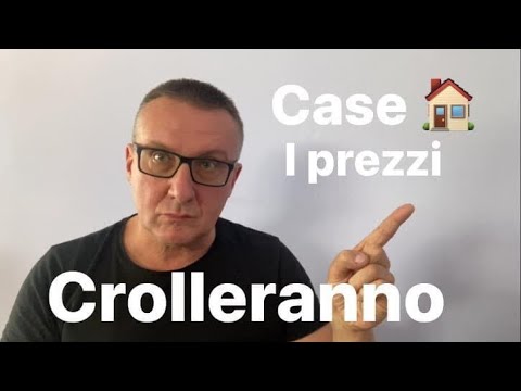 Mutui a tasso ridotto: quando finalmente scenderanno?