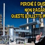 Scopri il modo più semplice e veloce per pagare un amico: Satispay!