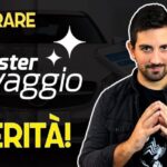 Scopri i Segreti del Trading Privato: Quanto Guadagna un Trader?