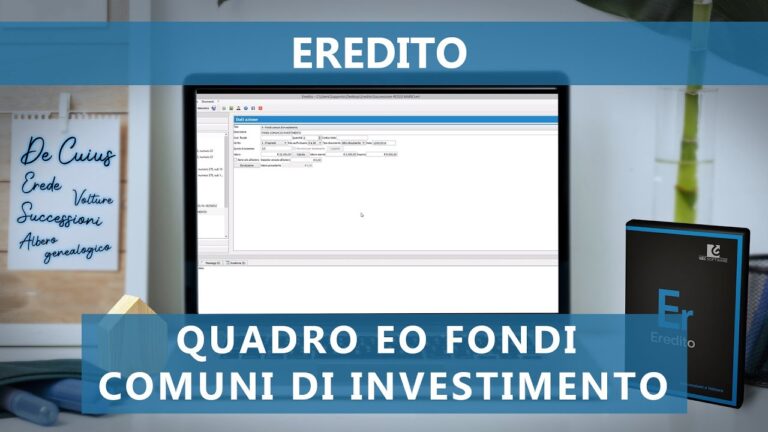 Fondi cointestati: come garantire una successione tranquilla
