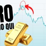Il caos finanziario: ecco cosa succede se sbagli l’IBAN