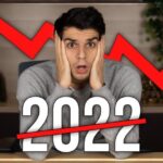 Stellantis: Scopri quando arriva l’attesa ricompensa dei dividendi!