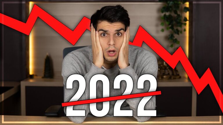 La ripresa della borsa: quando potremo finalmente investire?