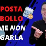 L’imposta di bollo sui BTP: come ridurla e massimizzare i profitti