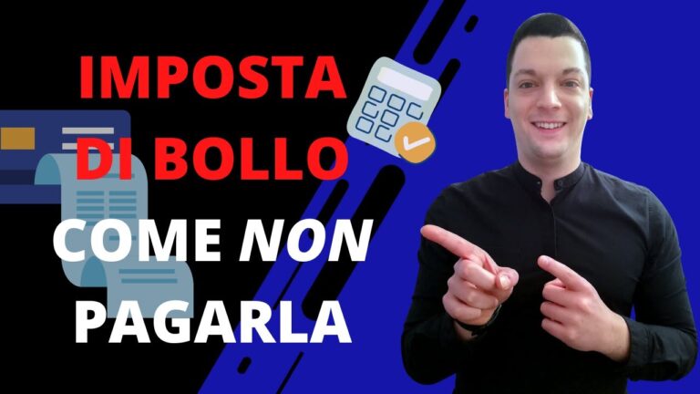 Revolut: La nuova sfida per l’imposta di bollo