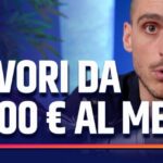 Femminile e Redditizio: I Lavori Meglio Remunerati in Italia per le Donne