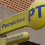 Le migliori SGR immobiliari italiane: una classifica sorprendente!