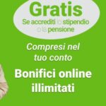 Rendimenti bancari: come massimizzare gli interessi sul tuo conto corrente