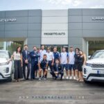 Pulizia del cruscotto dell’auto: scopri i benefici dell’utilizzo dell’alcool!