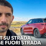 Guida sicura: come gestire la pressione delle gomme per il massimo comfort con T-Roc