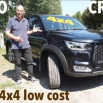 Pulizia del cruscotto dell’auto: scopri i benefici dell’utilizzo dell’alcool!