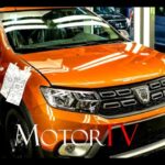 Dacia Spring: il prezzo imbattibile della versione a benzina, un’opportunità da non perdere!