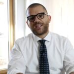 Parcheggio non pagato: il costo della multa che ti sorprenderà!