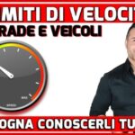 Neopatentati al volante: conquistare l’autostrada senza paura