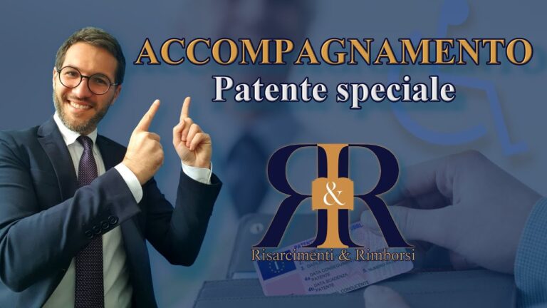 Patente speciale senza limiti di età: la soluzione per tutti i guidatori