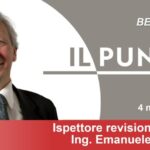 5 litri di benzina: quanti km riesci a percorrere con un pieno?