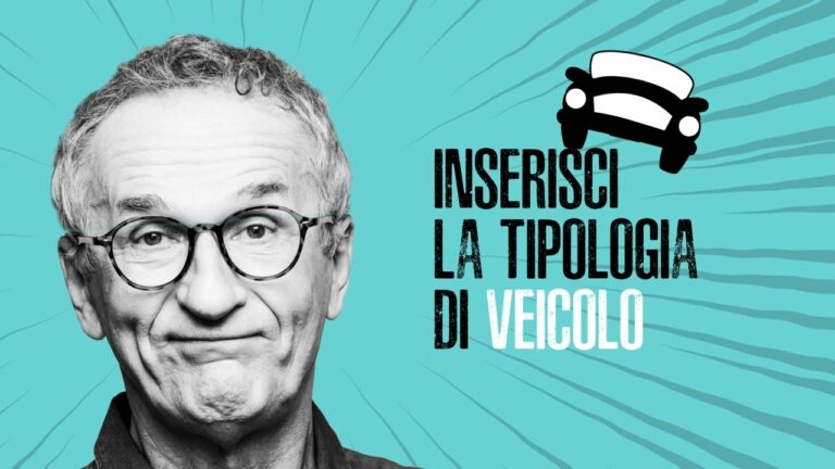 Rata il bollo dell’auto con l’ACI: un sollievo per il portafoglio