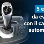 Telecamere casello: multe automatiche in arrivo?