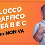 Gigi Proietti: Le Barzellette che Ti Faranno Ridere nel Ristorante!