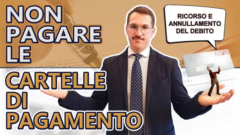 Ricorso bollo auto prescritto: come evitare sanzioni e risparmiare