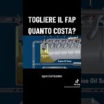 Boom dei prezzi del gas per auto: costi alle stelle nel mercato odierno!