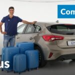 Fiat 500: Scopri le Sorprendenti Dimensioni Esterne del Nuovo Modello!