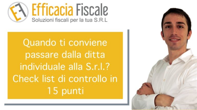 Auto intestata alla ditta: vantaggi, regole e opportunità per le imprese