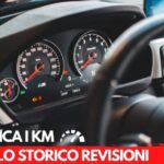 Scopri il segreto del costo revisione motorino 50: risparmio e sicurezza garantiti