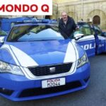 Milano: scopri quali auto possono circolare nella citt&agrave;