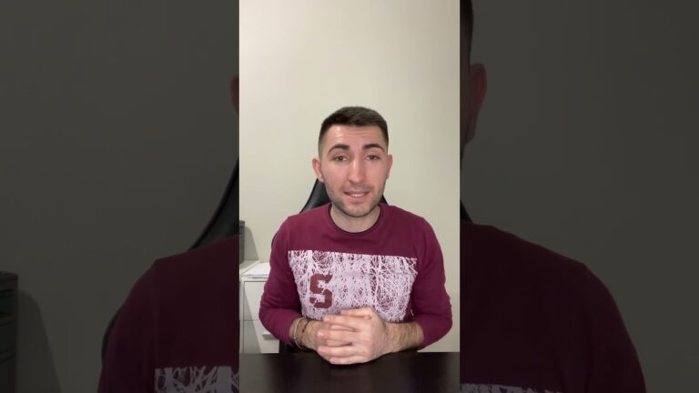 Rimborso spese revisione auto: scopri come ottenere un risarcimento inaspettato!